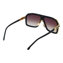Carrera Слънчеви очила CA 1053/S/TI 36086 86