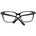Roxy Очила ERJEG03030 52APUR