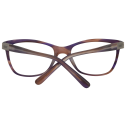 Roxy Очила ERJEG03025 51APUR