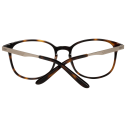 Roxy Диоптрични рамки ERJEG03028 ATOR 49