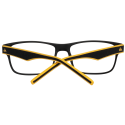Quiksilver Диоптрични рамки EQYEG03057 AYEL 52