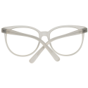 Roxy Очила ERJEG03038 54WBK0