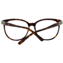 Roxy Диоптрични рамки ERJEG03038 ATOR 54