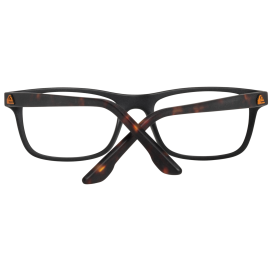 Quiksilver Диоптрични рамки EQBEG03015 DBLK 48 Quiksilver Диоптрични рамки EQBEG03015 DBLK 48
