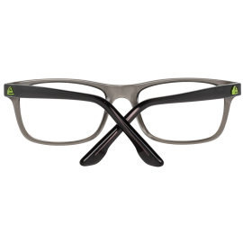 Quiksilver Диоптрични рамки EQBEG03015 AGRY 48 Quiksilver Диоптрични рамки EQBEG03015 AGRY 48