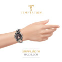 Temptation Часовник TEA-2015-08