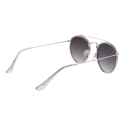 Esprit Слънчеви очила ET39099 505 51