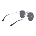 Esprit Слънчеви очила ET39099 577 51
