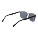 Esprit Слънчеви очила ET39203P 505 55