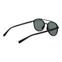 Esprit Слънчеви очила ET39201P 538 55