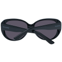Ted Baker Слънчеви очила TB1290 001 58