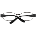 Christian Lacroix Диоптрични рамки CL3020 902 53