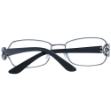 Christian Lacroix Очила CL3023 52901