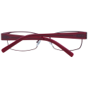 Ted Baker Очила TBB931 49249