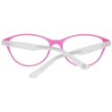 Pepe Jeans Очила PJ3145 53C2