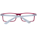 Pepe Jeans Очила PJ3144 54C2