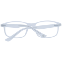 Pepe Jeans Рамка за очила PJ3146 C5 53