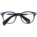 Yohji Yamamoto Очила YY1009 50019