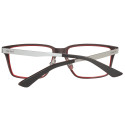 Hackett Диоптрични рамки HEK1154 040