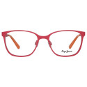 Pepe Jeans Диоптрични рамки P1200 C6 Justis