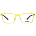 Pepe Jeans Диоптрични рамки P1198 C5 Sheldon