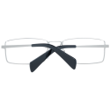 Yohji Yamamoto Очила YY3003 56811