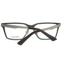 Hackett Очила HEK115 56074