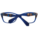 Christian Lacroix Диоптрични рамки CL1057 760 52