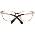 Ted Baker Диоптрични рамки TB2227 104 53 Maddox