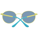 Pepe Jeans Слънчеви очила PJ5108 C5 51