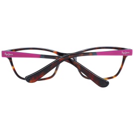 Pepe Jeans Диоптрични рамки PJ4032 C2 46 Pepe Jeans Диоптрични рамки PJ4032 C2 46