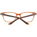 Pepe Jeans Диоптрични рамки PJ3222 C2 52