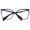 Yohji Yamamoto Рамка за очила YY1028 002 58