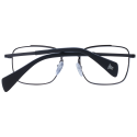 Yohji Yamamoto Очила YY3006 51002