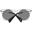 Yohji Yamamoto Слънчеви очила YY7005 002 49
