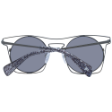 Yohji Yamamoto Слънчеви очила YY7005 49004