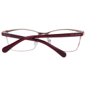 Ted Baker Диоптрични рамки TB2231 205 53 Luna