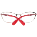 Christian Lacroix Диоптрични рамки CL3051 293 54