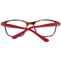 Pepe Jeans Диоптрични рамки PJ4037 C2 46
