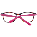 Pepe Jeans Диоптрични рамки PJ4037 C3 46