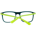 Pepe Jeans Диоптрични рамки PJ4042 C3 48