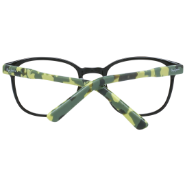 Pepe Jeans Диоптрични рамки PJ4038 C4 46 Pepe Jeans Диоптрични рамки PJ4038 C4 46