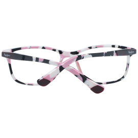 Pepe Jeans Диоптрични рамки PJ4041 C4 47 Pepe Jeans Диоптрични рамки PJ4041 C4 47