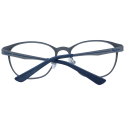Pepe Jeans Очила PJ2042 47C3