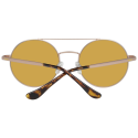Pepe Jeans Слънчеви очила PJ5124 C02 52