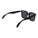 Yohji Yamamoto Слънчеви очила YY7008 115 49