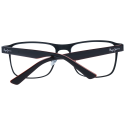 Pepe Jeans Очила PJ1252 53C1