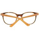 Pepe Jeans Очила PJ3285 48C1 Zoie