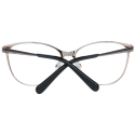 Ted Baker Диоптрични рамки TB2239 004 56 Hazel
