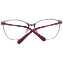 Ted Baker Диоптрични рамки TB2239 244 56 Hazel
